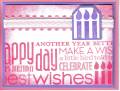 2007/08/03/All_About_Birthdays_Wheel_Pink_Card_by_r2mckinl.jpg