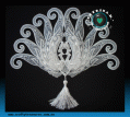 2010/05/11/Peacock_SCS1_by_Qrafty_One.gif