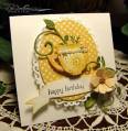 2012/08/02/Itty_Bitty_Brthday_Cup_by_Blooms_in_a_Box.jpg