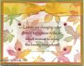 2008/10/02/changing_leaves_card00000_by_blessingsX3.jpg