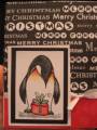 penguin_by
