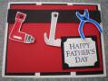2007/06/13/Tool_Time_-_Father_s_Day_0607_by_djuseless.JPG