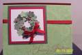 2007/09/15/christmas_wreath_card_by_daysi1.jpg