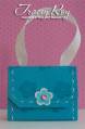 2008/01/24/Sticky-Note-Purse_by_Lakeshore_Stamper.jpg