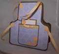 2010/07/24/CC276_Three_For_You_Apron_Card_by_saffivort.JPG