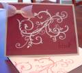 2007/08/13/Quick_Cranberry_Motifs_Kind_Card_by_ndelam.JPG