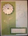 2008/07/08/layered_scalloped_flower_card_by_Natalie27.jpg