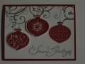 2009/12/03/christmas_cards_09_007_by_wendle.jpg