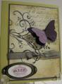 2010/06/14/AMB_Not_simple_butterfly_by_ambouth.jpg