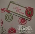 2007/07/02/gift_card_2_by_Stampin_Library_Girl.jpg