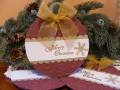 2008/11/20/Merry_Christmas_Ornament_003_by_Bliss_Stamper.jpg