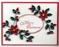 2008/12/16/Christmas_quilling239_by_g_ceriko.jpg