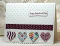 2013/01/11/Valentine_Punched_Hearts_Razzleberry_by_bon2stamp.JPG