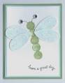 2008/06/30/Dragonfly_Pick_A_Petal_Card_by_Snagglepuss.JPG