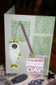 2008/08/18/stampin_up_cards_002_by_juliana.jpg