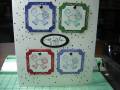 2007/06/20/Diamonds_Rubber_Stamps_022_by_angelanne21.jpg