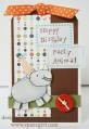 2010/01/18/Party_Animal_Stamped_Birthday_Tag_by_spazzgirl.jpg