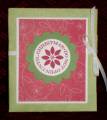 2007/10/05/Poinsettia_giftcard_holder_closed_by_ikimom.jpg