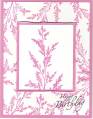 pink_toile