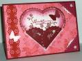 2008/01/16/TLC151_mms_pocket_heart_by_lacyquilter.jpg
