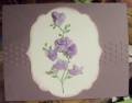 2012/07/05/purple_tissue_flowers_by_luvs2stamp2.jpg