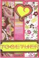 2009/07/22/Trifold_Together_closed_by_Rosita706.jpg