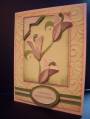 2008/01/28/TLC153_Inspired_Lillies_JT_by_Stamps_nCoffee.jpg