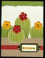 2006/08/21/000001cacti_by_parkerquilter.jpg