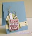 2008/06/13/Fathers_Day_Card_by_alimarbles.JPG