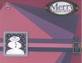 2008/11/20/Merry_Christmas_Card_by_nativewisc.JPG