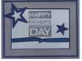 2009/06/23/Father_s_Day_by_rainbowgirl.jpg