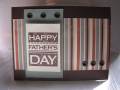 2009/06/24/Kevin_s_Father_s_Day_Card_2009_by_christinesmom2004.JPG