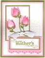 2010/04/25/Rose_colored_tulips_by_auntie_beaner.jpg