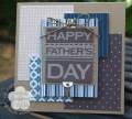 2010/06/08/Father_s_Day_card2_by_genny_01.jpg