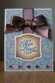 2010/11/08/Choclate_Christmas_bow_by_bigfootbecky.JPG