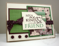 2011/06/14/Stampin_up_all_holidays_rubber_stamp_photo_corner_punch_by_Petal_Pusher.png