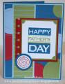 2011/06/18/PPA98_Happy_Father_s_Day_by_CraftyJennie.jpg