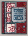 2013/06/14/Father_s_Day_2013_by_trackscrapper.jpg