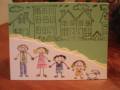 2007/08/28/Cards_All_In_The_Family_002_by_honeybunch.JPG