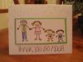 2007/08/28/Cards_All_In_The_Family_003_by_honeybunch.JPG