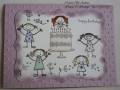 2010/07/18/All_in_the_Family_Plum_Birthday_Girls_by_fauxme.jpg