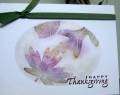 2007/10/27/Autumn_Fest_Thanksgiving_21_by_countrycrafter.JPG