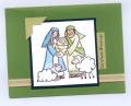 2007/07/25/Baby_Jesus_Swap_card_by_stampaholic_gmail_com.jpg