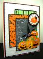 2008/09/29/SU_Halloween_light_up_the_place_by_Cards_By_America.JPG