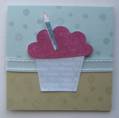2008/06/21/square_cupcake_by_sonjasays.JPG