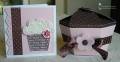 2010/01/03/Bella_Cupcake_Card_with_Frosting_007_copy_by_BronJ.jpg