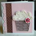 2010/01/03/Bella_Cupcake_Card_with_Frosting_013_copy_by_BronJ.jpg