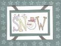 2007/10/24/Big_On_Christmas_snowman_card_by_crazy4stamps.JPG