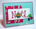 Noel-card_