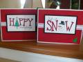 2010/06/02/cards_153_by_Gina_Sweet.jpg